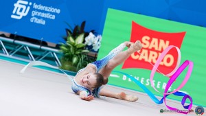 sicignano sofia ph simone ferraro sfa07016 copia